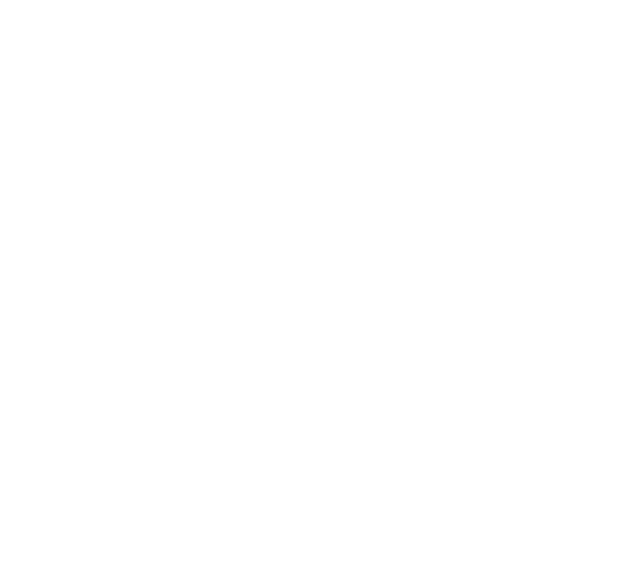 International Board of Undersea Medicine