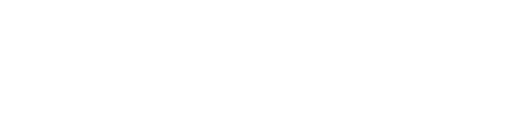 HPO.TECH